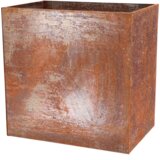  Korito iz jekla Corten | Shoptok.si