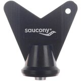 Saucony Tek & Trail S290476 pisana | Shoptok.si