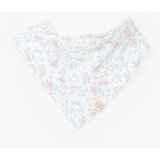 Just kiddin baby portikla "Organic" ( 18001135 ) | ePonuda.com