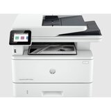  MFP HP LaserJet 4103dw | Eponuda.ba
