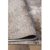 Conceptum Hypnose galicia 5406 miluticolor tepih 120 x 180 (614CCL4116) | ePonuda.com