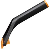 Fiskars strgalo za led solid (1019354) | Shoptok.si