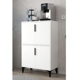 Hanah home višenamenski ormar ada 1401 | Eponuda.com