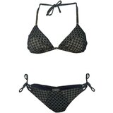 Miss Bikini Kopalke / Kopalne hlače - Črna Cene