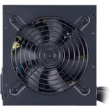 psu mwe bronze V2 600W