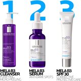 LAROCHE-POSAY mela B3 krema protiv hiperpigmentacijskih mrlja 40ml | Eponuda.com