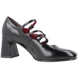 Tamaris Salonarji 22458 45 Črna | Shoptok.si