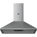 Beko napa kaminska HCP 61310 I Cijene