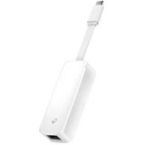 TP - LINK TP-Link UE300C USB-C na Gigabit RJ45 adapter Cene