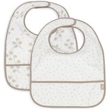 Jollein podbradnjak leafy dreams | shoptok.hr