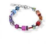 COEUR DE LION Zapestnica 2838/30-1520 | Shoptok.si