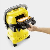 Karcher sesalnik wd 5 p v p V-25/5/22 | Shoptok.si