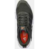 Adidas Dropset control trainer m | ePonuda.com