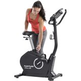 Tunturi 50i sobno kolo - | Shoptok.si