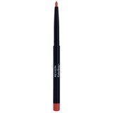 Revlon Cosmetics ColorStay™ olovka za konturiranje usana nijansa Blush 0,28 g | shoptok.hr