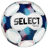 Select 160075 sarena | shoptok.hr