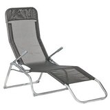  Ležaljka stolica 60738 | Eponuda.com