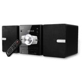 Vivax VOX micro linija MC-650 | shoptok.hr