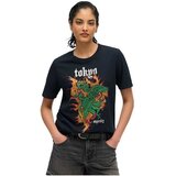 Superdry Ženska majica sa printom Cene