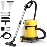  Usisavač za mokro/suho čišćenje - 1200 W | shoptok.hr