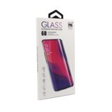  Silikonska zastita ekrana zakrivljena za Samsung S906B Galaxy S22 Plus 5G transparent | Eponuda.com