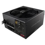 Sharkoon "550W WPM Gold ZERO" | shoptok.hr