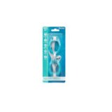  Naočale za more Aqua Burst 14+godina Plava | shoptok.hr