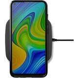 THUNDER Ovitek Thunder Case zaščitni za Xiaomi Redmi Note 9/ Redmi 10 X 4 G | Shoptok.si
