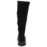 Caprice 92561041044 Crna | shoptok.hr