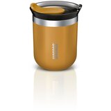 Wacaco TERMO ŠALICA 180ml ŽUTA Cijene