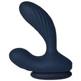 Svakom Vick Neo 2 | Eponuda.com