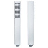 Rosan RUČICA TUŠA QUADRO PTREC5 | ePonuda.com