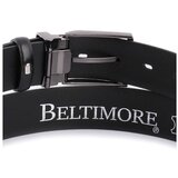 Beltimore E4272130 sarena | shoptok.hr