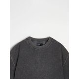 Sinsay Majica kratkih rukava | shoptok.hr
