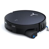 Ecovacs DEEBOT X12 OMNICYCLONE robotski usisavač | shoptok.hr
