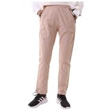 Champion 116323PS127 | Shoptok.si