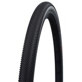 Schwalbe G-ONE ALLROUND RACEGUARD FOLDING CROSS 700X35C 28X1.40 | shoptok.hr