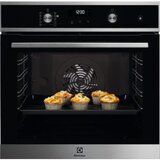 Electrolux EOD6C71X ugradna rerna | ePonuda.com