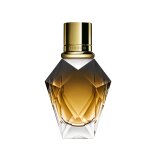 Rabanne Million Gold For Her | Eponuda.ba