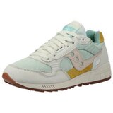 Saucony Nizke superge Shadow 5000 Bela | Shoptok.si