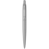 Parker hemijska olovka Royal JOTTER XL Stainless Steel CT Cene