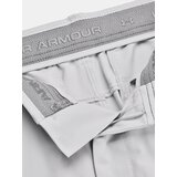 Under Armour Men's pants | Shoptok.si
