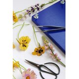 Printworks Interaktivna igračka Flower Press Kit – | shoptok.hr