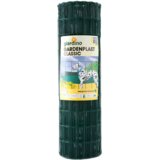  Varena žičana ograda classic 100/50 122cmx10m plastificirana | Eponuda.com