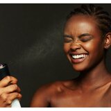 Mac prep + prime fix + matte mat sprej za fiksiranje šminke 100 ml | shoptok.hr