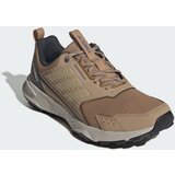 Adidas Ženske patike Terrex Tracefinder 2, Bež | ePonuda.com