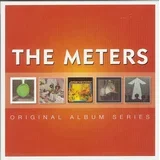 Original Album Series