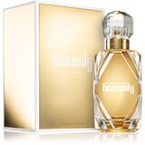 Victoria's Secret Heavenly parfumska voda za ženske 100 ml | Shoptok.si