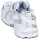 Asics GEL-1130 Bijela | shoptok.hr