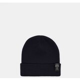Sinsay Kapa beanie | shoptok.hr